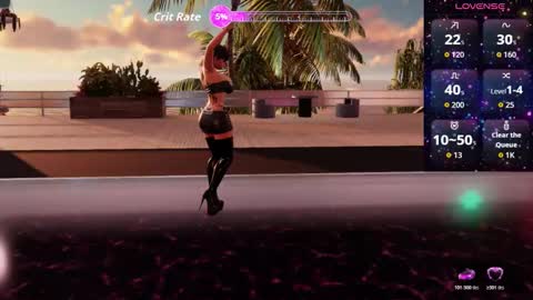 Snapshot of emitrans chatting on 02-28-26, 07:04 EMI online show from 02-28-26, 07:04