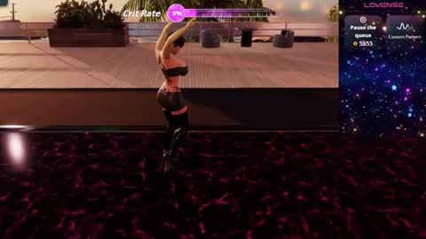 Snapshot of emitrans chatting on 03-01-26, 07:43 EMI online show from 03-01-26, 07:43