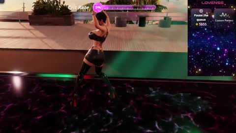 EMI online show from 03-03-26, 07:09