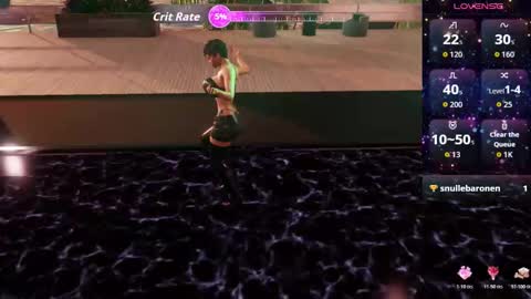 EMI online show from 03-06-26, 04:36