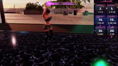 EMI online show from 03-10-26, 08:14