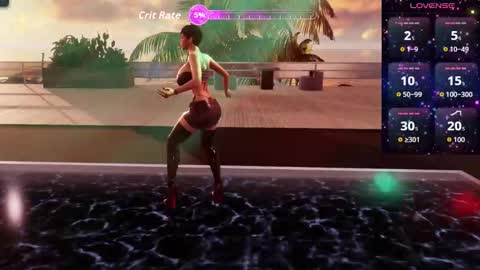 EMI online show from 03-19-26, 09:19