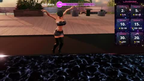 EMI online show from 03-30-26, 05:47