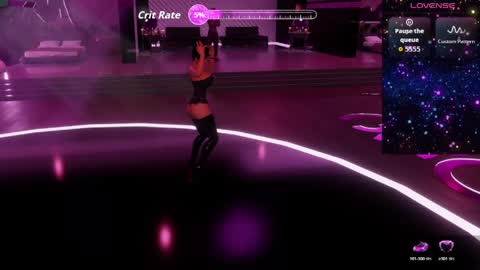 Snapshot of emitrans chatting on 06-07-26, 11:47 EMI online show from 06-07-26, 11:47