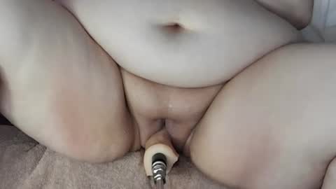 EmJ online show from 10-25-25, 04:42