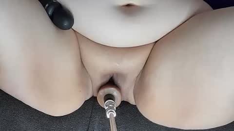 EmJ online show from 04-11-26, 06:56