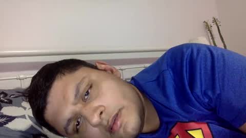 Snapshot of emktmnknektl chatting on 11-17-25, 02:06 emktmnknektl online show from 11-17-25, 02:06