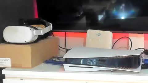 Snapshot of emliyjamesmjb chatting on 12-06-24, 02:49 emliyjamesmjb online show from 12-06-24, 02:49