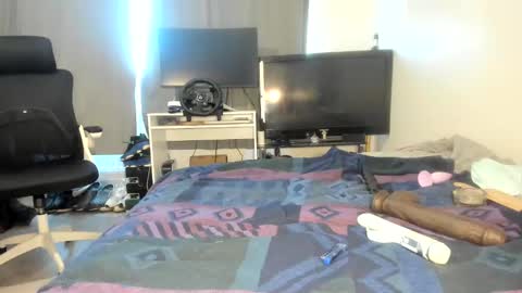 Snapshot of emliyjamesmjb chatting on 02-17-25, 09:46 emliyjamesmjb online show from 02-17-25, 09:46