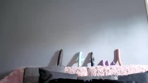 Snapshot of emliyjamesmjb chatting on 09-18-25, 10:06 emliyjamesmjb online show from 09-18-25, 10:06