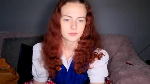 emliyjamesmjb online show from 11-16-25, 03:28