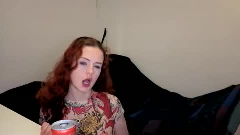 emliyjamesmjb online show from 12-17-25, 09:21