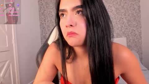 emma  online show from 11-26-25, 01:01