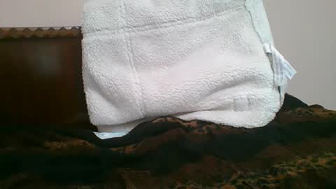 emma_991 online show from 12-27-24, 10:34