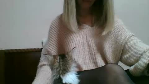 emma_991 online show from 12-30-24, 01:25