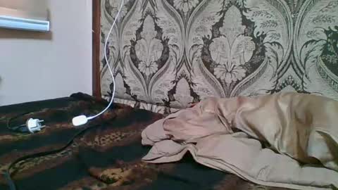 emma_991 online show from 01-19-25, 10:06