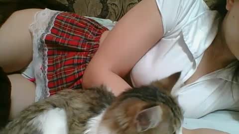 emma_991 online show from 02-20-25, 11:31