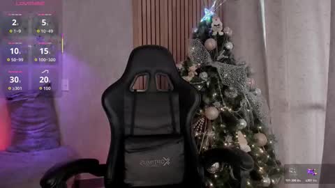   online show from 12-03-25, 08:07