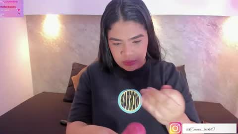 Snapshot of emma__becket chatting on 06-17-26, 04:59 Emma online show from 06-17-26, 04:59