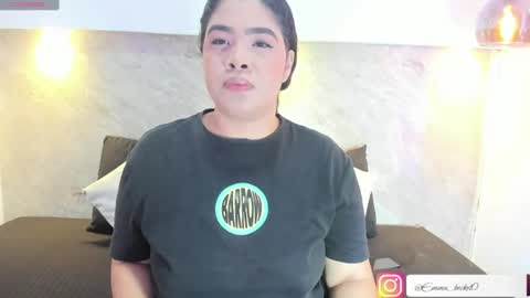Snapshot of emma__becket chatting on 06-18-26, 04:57 Emma online show from 06-18-26, 04:57