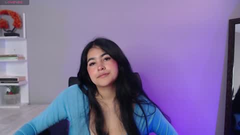 Snapshot of emma__clark__ chatting on 06-19-26, 09:18 Emma Clark online show from 06-19-26, 09:18