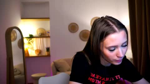 Snapshot of emma__cutiee chatting on 12-07-24, 05:26 Your Emma online show from 12-07-24, 05:26