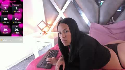 Snapshot of emma__js_ chatting on 02-27-25, 08:42 emma__js_ online show from 02-27-25, 08:42