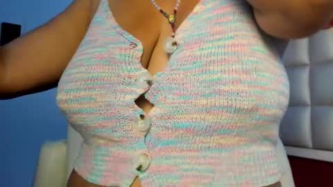 emma__js_ online show from 02-18-26, 01:40