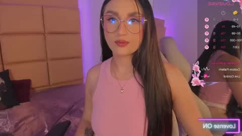 emma__js_ online show from 05-14-26, 07:53