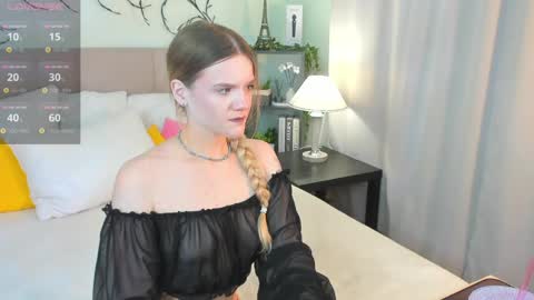 emma__peach online show from 05-03-26, 09:04