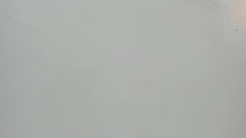 emma__rose1 online show from 10-30-25, 02:35