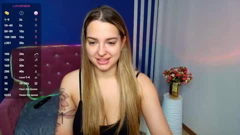 emma__rosss online show from 02-27-26, 02:33