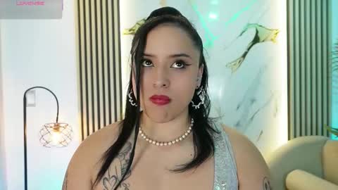 emma__walkerr_ online show from 03-04-26, 07:20