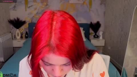 Emma online show from 04-09-26, 09:15