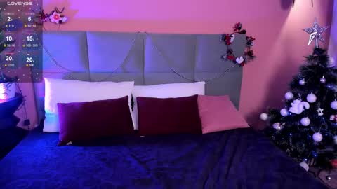 emma_adorablle online show from 12-09-24, 05:07