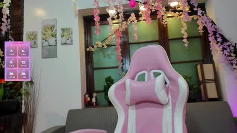 emma_ayala online show from 03-20-26, 07:08