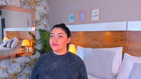 Emma  online show from 01-08-26, 11:12