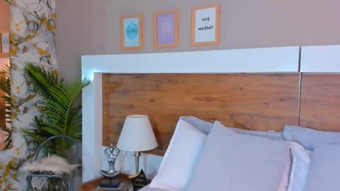 Emma  online show from 01-17-26, 11:15