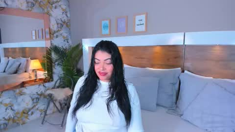 Emma  online show from 02-25-26, 10:47