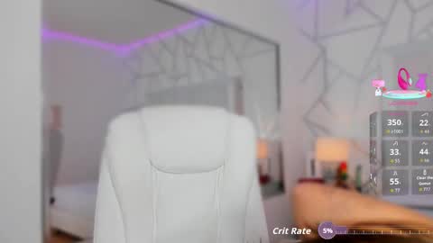 Emma online show from 09-19-25, 07:58