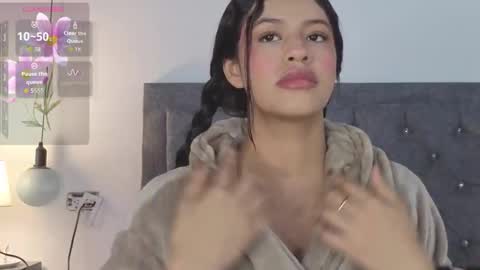 Emma online show from 01-09-26, 02:31