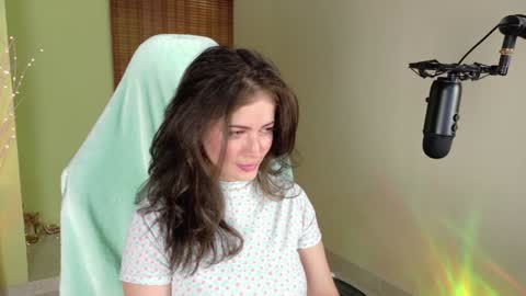 Emma online show from 01-27-25, 02:57