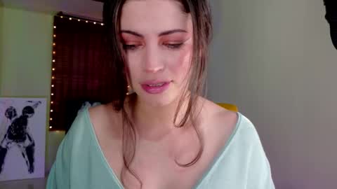 Emma online show from 10-06-25, 09:01