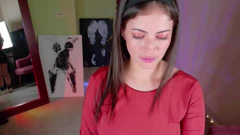 Emma online show from 02-12-26, 10:05