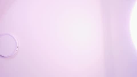 Snapshot of emma_bloom__ chatting on 02-05-25, 01:11 Emma Bloom online show from 02-05-25, 01:11