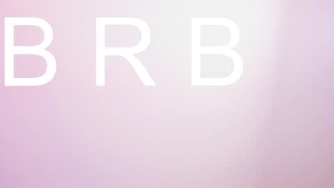 Snapshot of emma_bloom__ chatting on 02-11-25, 04:24 Emma Bloom online show from 02-11-25, 04:24