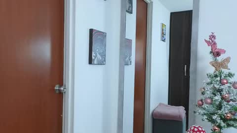 Emma Blue  modelo independiente online show from 12-01-24, 10:43