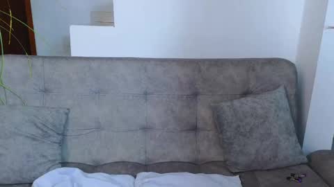 Emma Blue  modelo independiente online show from 03-07-25, 05:40