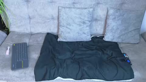 Emma Blue  modelo independiente online show from 03-12-25, 06:29