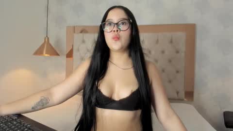 emma_bonnie online show from 10-16-25, 11:33